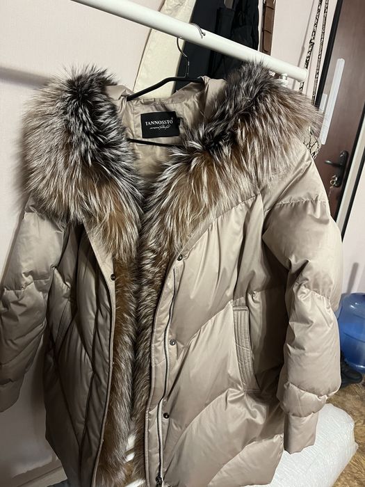 Куртка продам писать на ватсап