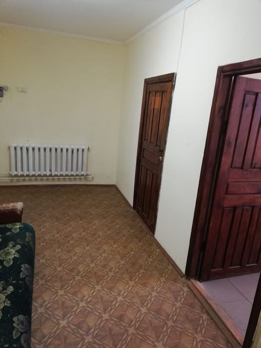 Продается здание в центре села Аулиеколь