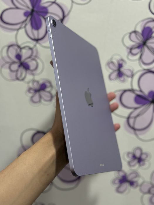 IPad Air 11 128 Gb M3
