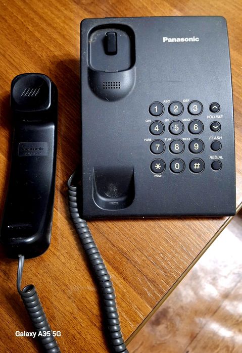 Продам  телефон новый!