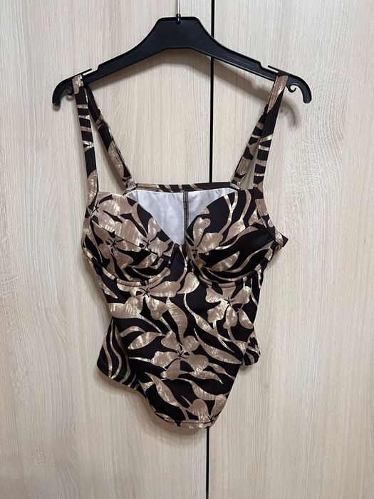 Топ женский продаю