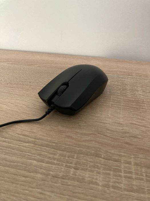 Razer Abyssus Lite и Razer Cynosa Lite Bundle