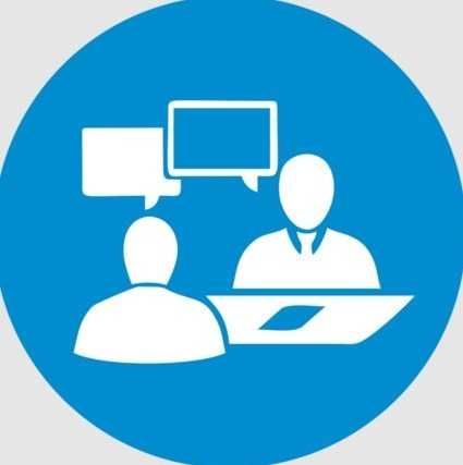 Консультация по платежным системам в интернете