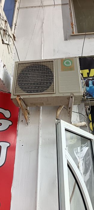 Kandisanere artel shaxrisabiz 18 talik