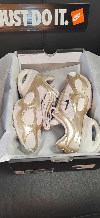 Nike Air Max Muse, номер 35,5