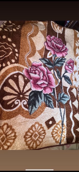 Покрывала плеты Астана