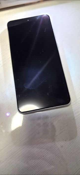 Samsung Galaxy S21 FE 5G 128 Gb