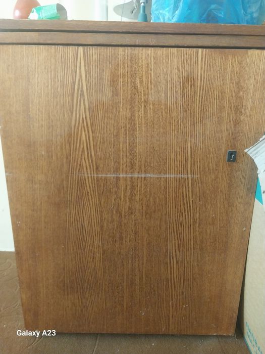 142 chayka holati yaxshi