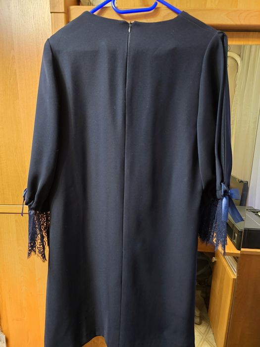 Продам платье (новое)