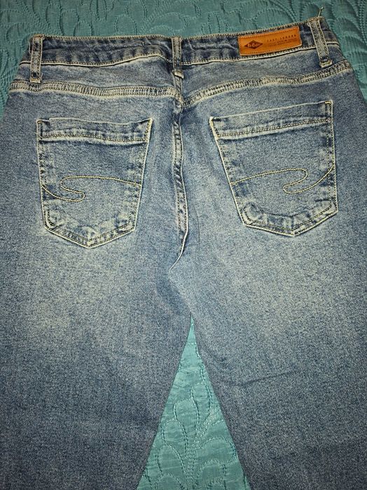 blugi damă Lee Cooper