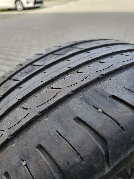 Лятна гума Radar Dimax R8+ 225 40 R18 92Y