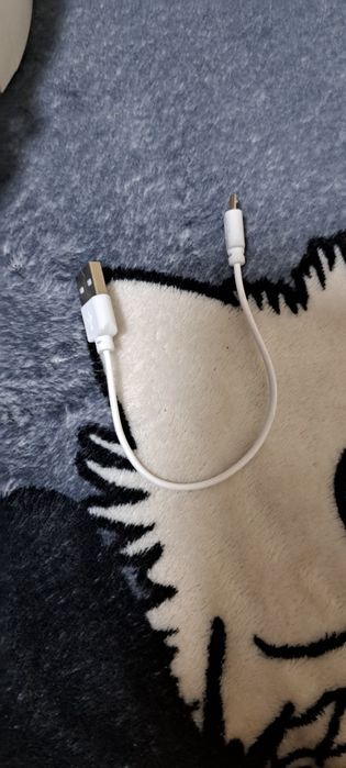 Продам наушники с ушками