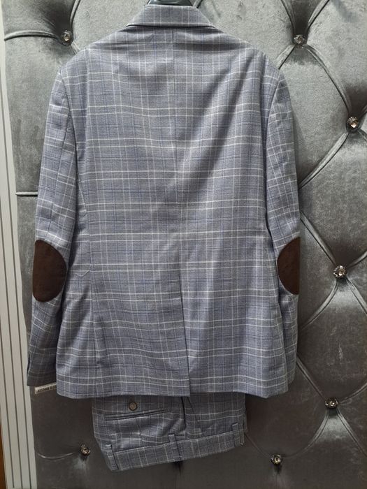 Детская  одежда .