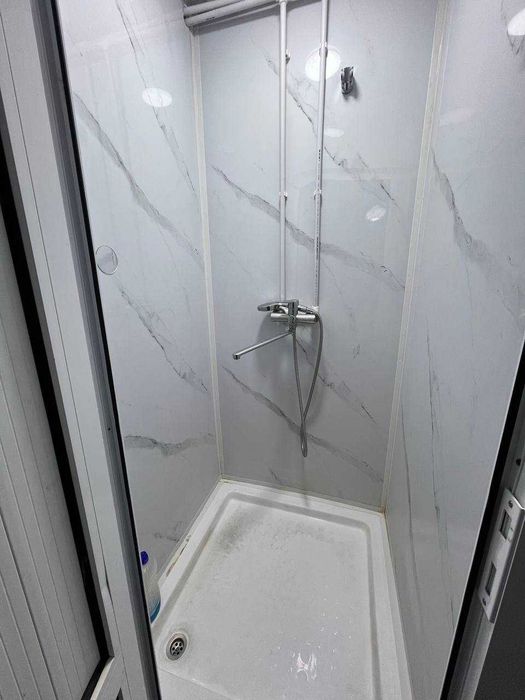 Аренда Квартира Мирзо Улугбек ТТЗ 4 Оила Студент Евро 250$