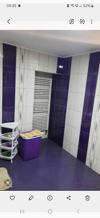 Casă de vănzare sau schimb