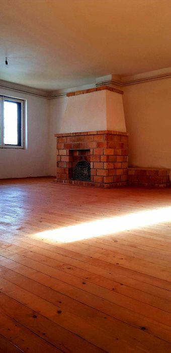 2 Vile la preț de una - Statiunea Breaza-PH