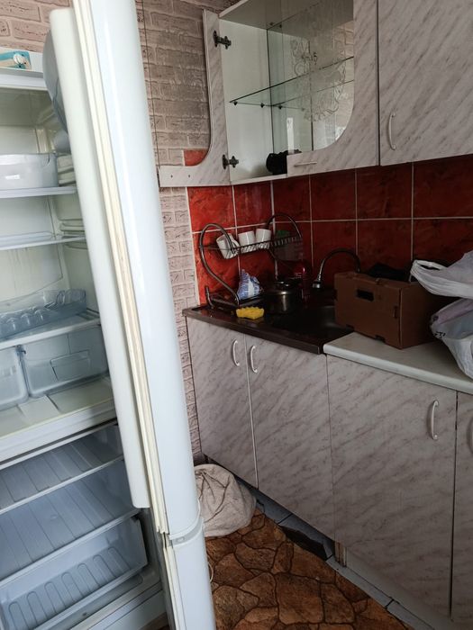 Квартира 1 ком аренда