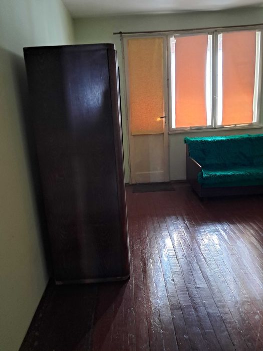 Продава се Етаж от къща в Кюстендил, Герена - 50 кв.м за 1224 €/кв.м - Снимка #5