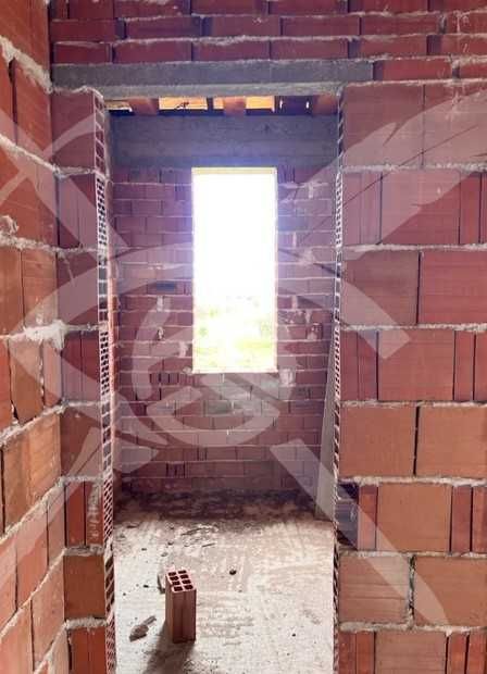 Продава се Къща в Пловдив, Коматево - 296 кв.м за 794 €/кв.м - Снимка #4