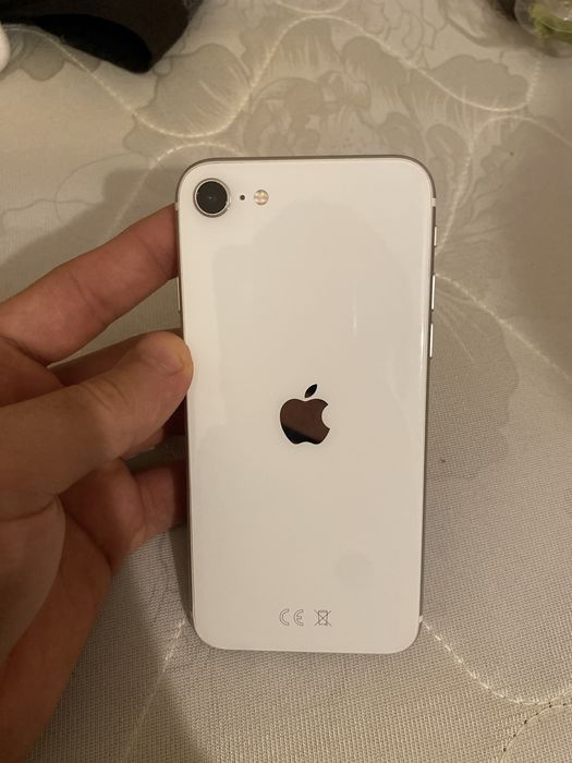 iphone se 2022 / обмен предлагайте/обмен аитын любой тел