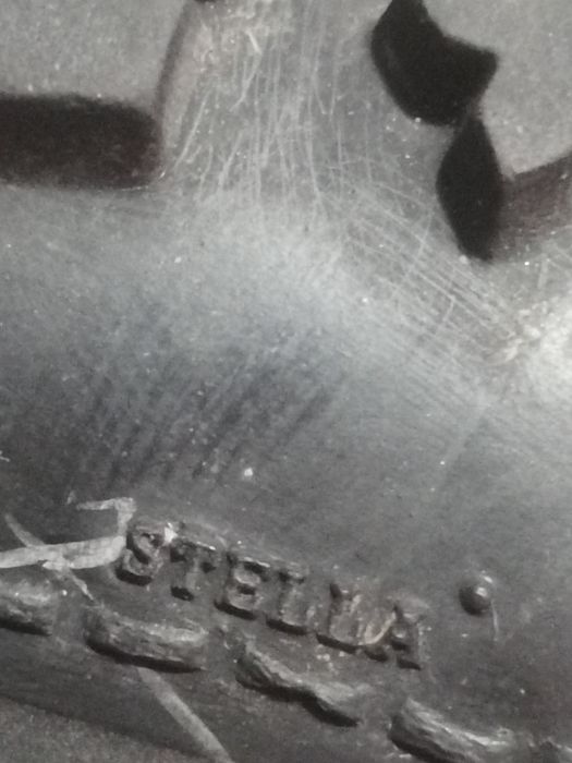 Cizme din piele de vânzare!