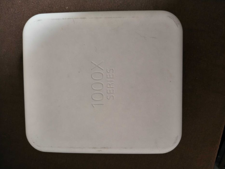 Безжични слушалки Sony WH-1000XM5B ЧИСТО НОВИ