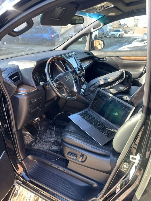 АвтоподборАтырау  24/7