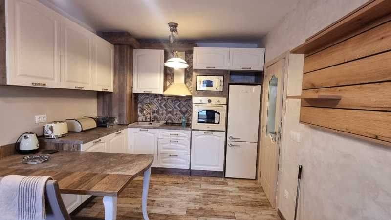 Дава под Наем 2-СТАЕН град София, Връбница 1