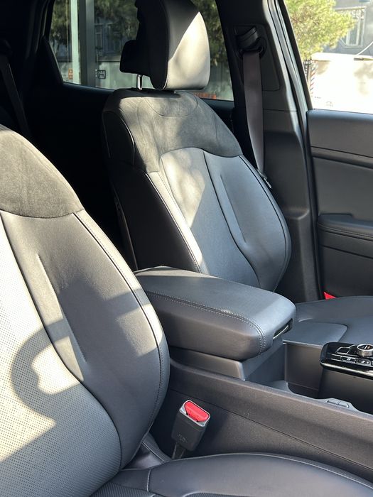 KIA SPORTAGE.    Sotiladi