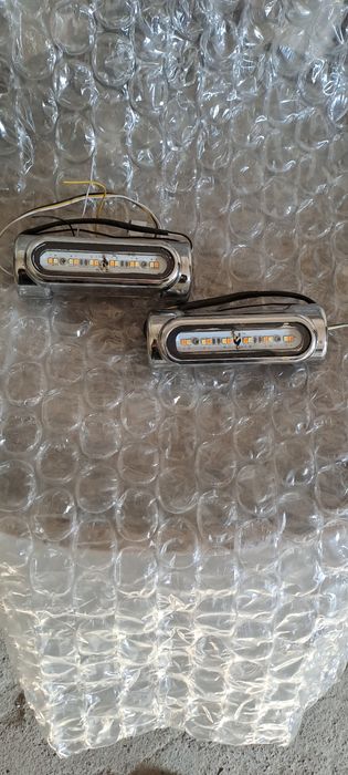 Тунинг седалка за Ямаха "Райдър" и още глезотии