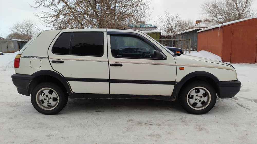 Продам автомобиль