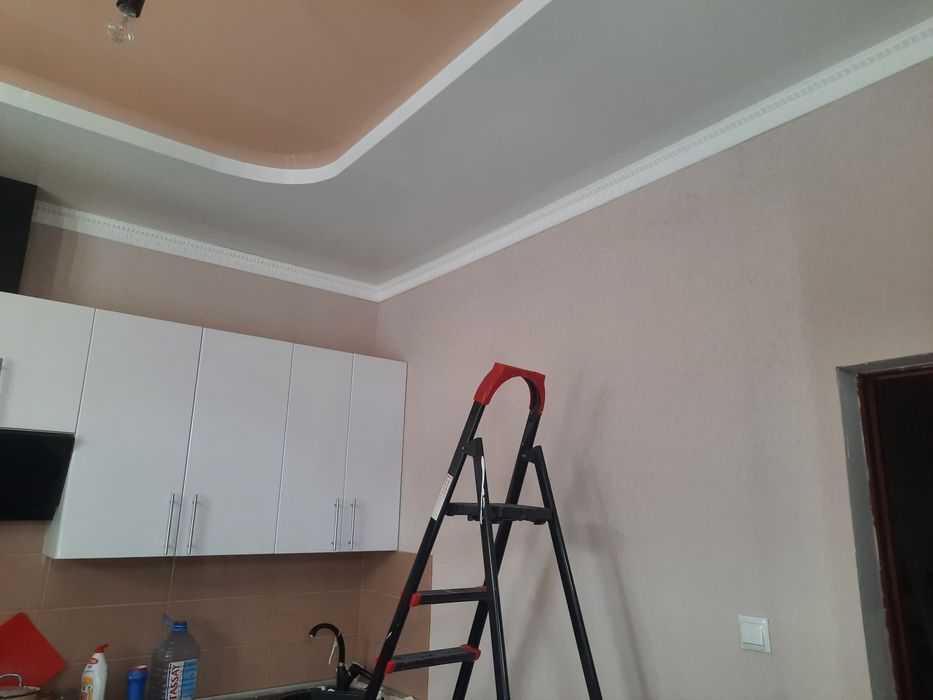 Продам добротный дом из кирпича
