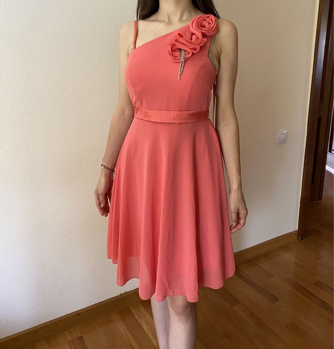 Rochie de eveniment