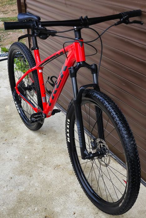 TREK MARLIN 8 Gen 2 2023 Планински Велосипед