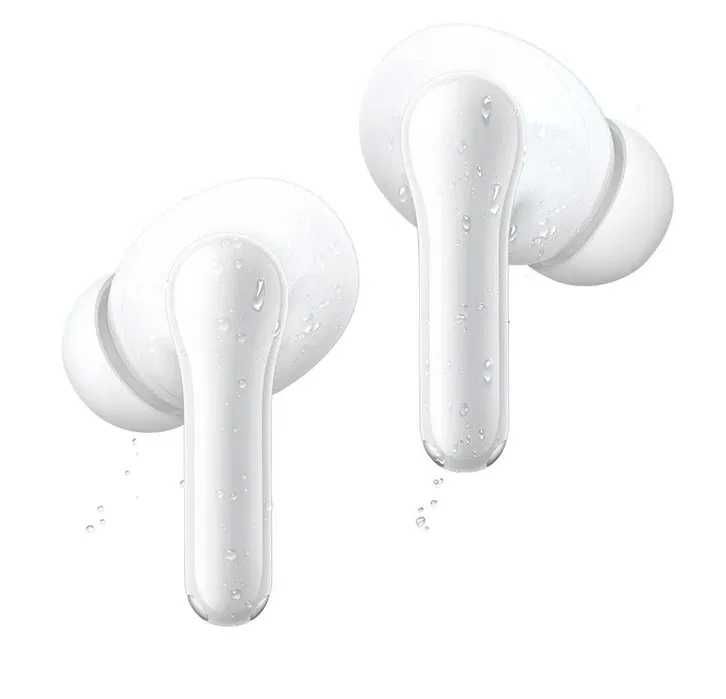 Беспроводные наушники TWS 3 neo vivo