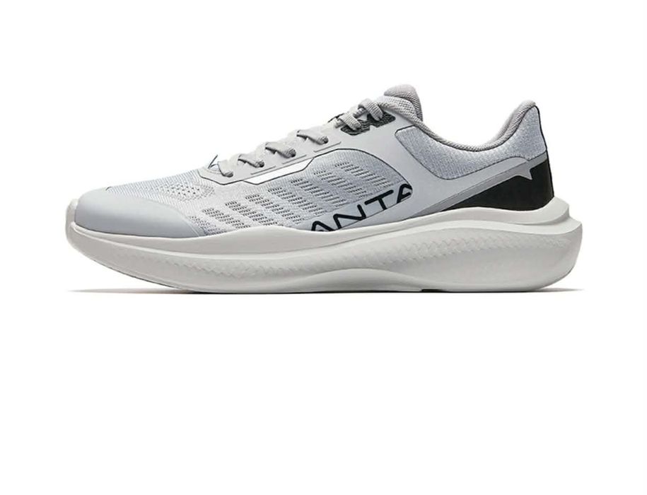 A N T A         Спортни обувки