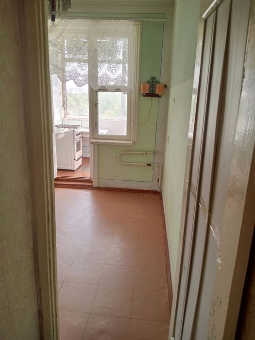 Квартира-2хоналик