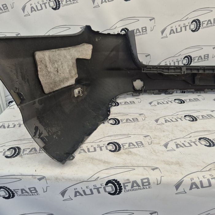 Bara spate Mercedes C-Class W205 Combi/break/variant an 2014-2015-2016