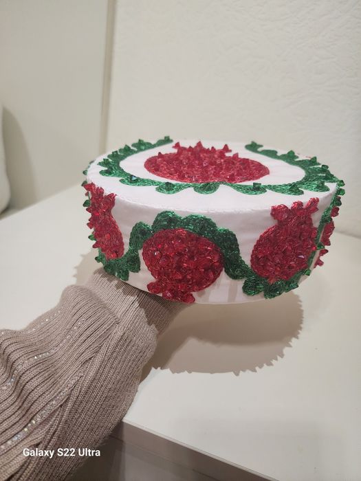 Yalangoch qizni opish videosi