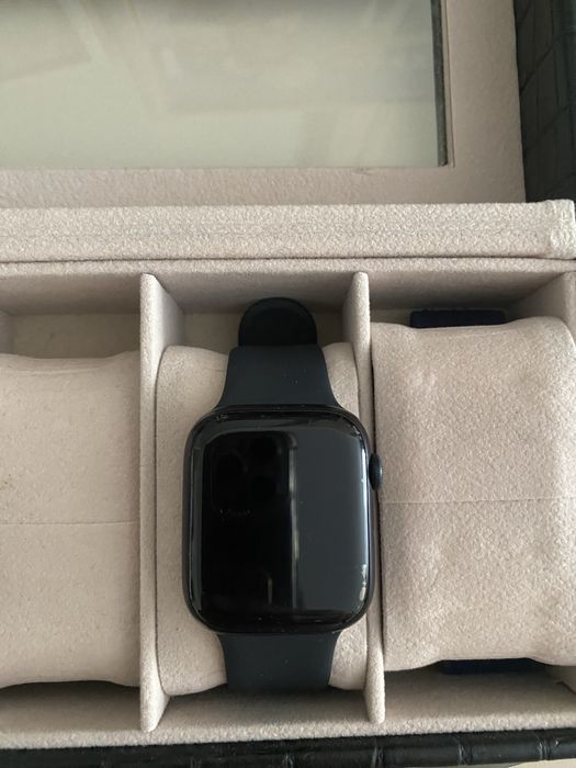 продажа Apple Watch 8 45mm