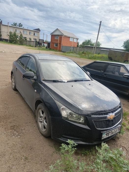 Сдам авто в аренду,
