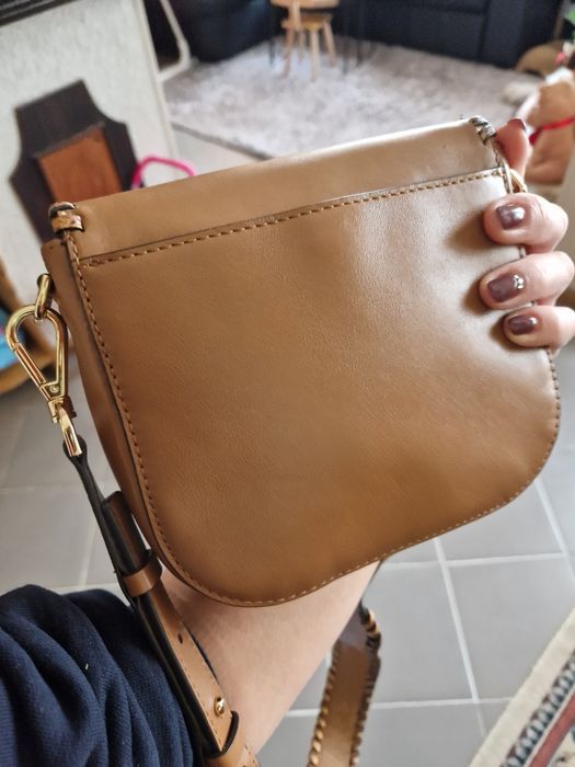 Michael kors дамска чанта