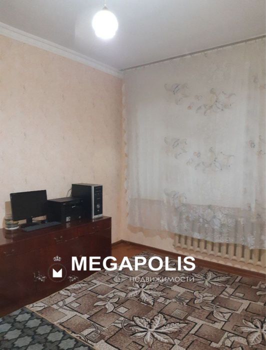 ‘Чиланзар 2‼️2/1/4 Школа 163 Метро Мирзо Улугбек 5 мин Продается