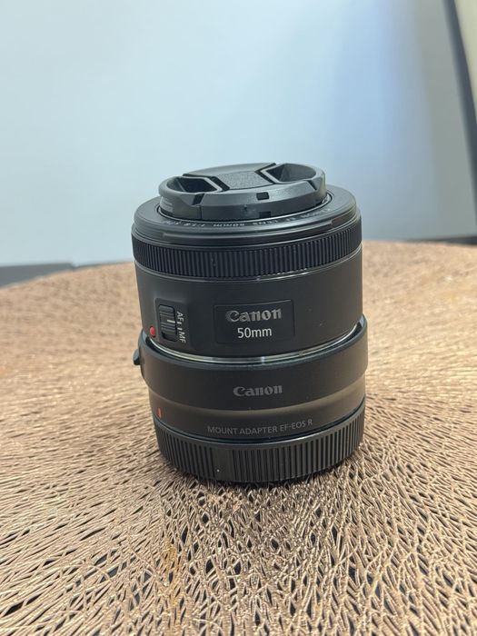 Canon R10 Mirorless