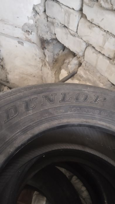 Продам колеса. Лето