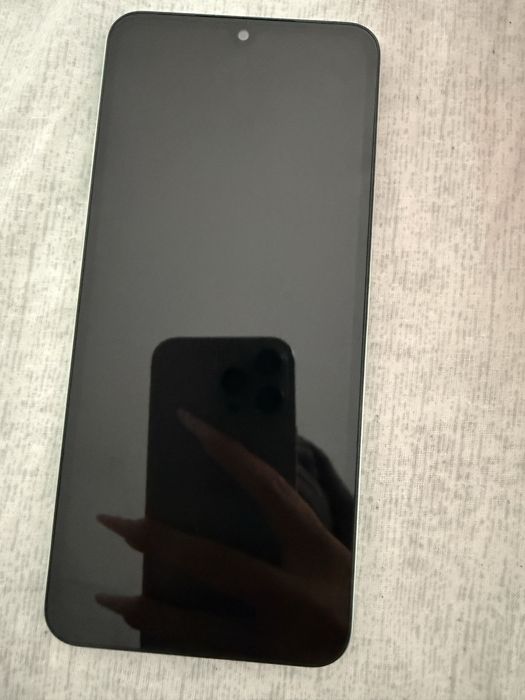 Telefon Redmi A5 nou