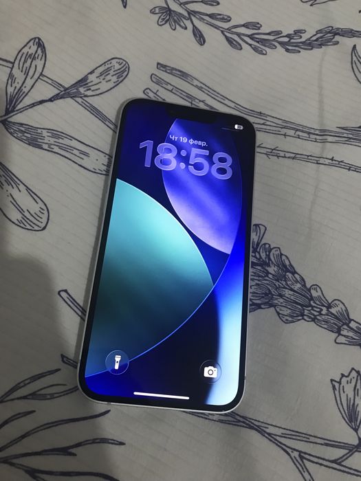 Iphone 16e | Айфон