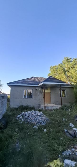 Уй сатылады,продается дом