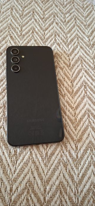 Samsung A54 256 gb