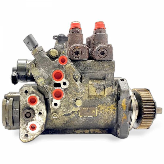 Pompa de injectie Mercedes-Benz , pompa de injectie